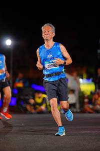 BIB: 2800
                            <button type="button" onclick="openModal(21553420)" class="btn btn-primary btn-sm float-right btn-popup" data-toggle="modal" data-target=".modal-high-quality">
                        <i class="fas fa-shopping-cart"></i> Add to Cart
                    </button>
                                            <button type="button" onclick="isThisMe(21553420, true)" class="btn btn-success btn-sm float-right btn-popup btn-isme hidden" data-toggle="tooltip" data-placement="bottom" title="นี่คือรูปของคุณใช่ไหม คลิกที่นี่เพื่อเอาเข้าอัลบั้ม">
                        <i class="fas fa-plus"></i> Add to album
                    </button>
                    <button type="button" onclick="isThisMe(21553420, false)" class="btn btn-warning btn-sm float-right btn-popup btn-isnotme hidden">
                        <i class="fas fa-ban"></i> Remove from album
                    </button>